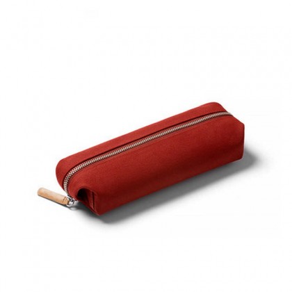 Cloth Pencil Case